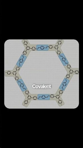 Chinese Scientists Just Changed Everything About Nuclear Energy #nuclear #science