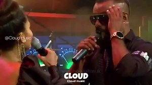 Bambara Nade Song Video | Bachi Susan | Kanchana Anuradha | Ruutunes