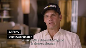 17 reactions · 3 comments | Go behind-the-scenes on Will Smith’s action-packed new epic, Gemini Man – and tune into the MTV Movie Special tonight on MTV at 12am (followed by Will’s World Stage gig straight after!).  | MTV UK | Facebook