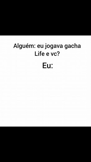 Dan the Man Memes and Mobile Games Compilation