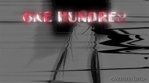 One Punch Man Training Routine Explained