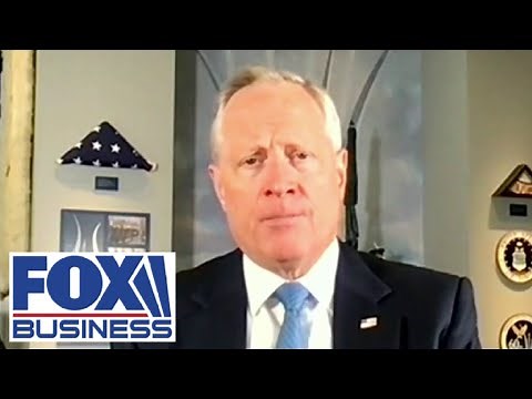 Ross Perot Jr.: Homebuyers need to wait, market is in transition