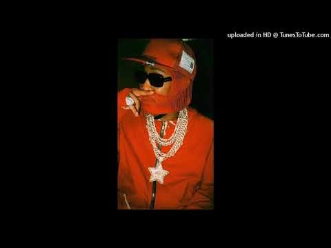 [FREE] Trap Type Beat - "Angels" | Type Beat | Freestyle Beat | Rap Type Beat 2026