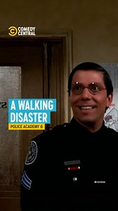 103K views · 1.8K reactions | When everything goes wrong...  | Comedy Central UK | Facebook