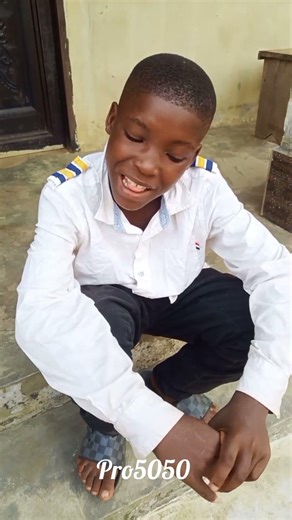 my landlord song request for house rent #comedy #comedyshorts #harekfriendkaminahotahai