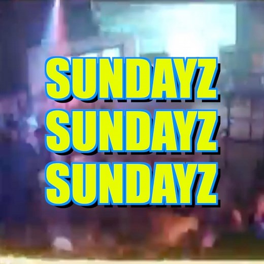 72 reactions · 30 shares |  SUNDAYZ - Special Mark Lower’s Birthday...