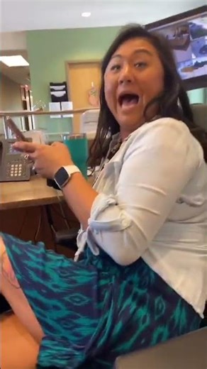 Guys it took me months to make this please dont let it flop. #Shorts #mariabobeeuh