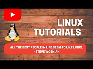 REDIRECTIONS IN LINUX | INPUT , OUTPUT AND ERROR REDIRECTIONS
