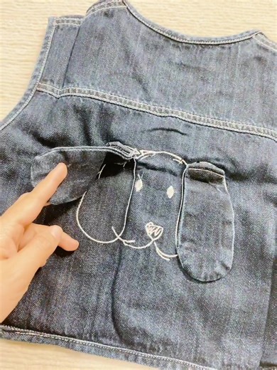 Set ghi lê bò e vẫn sale #249k #thoitrangthudong #trending