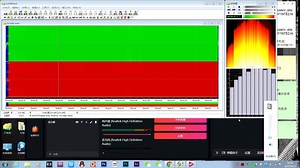 Freaks全损音质（强迫症勿入）