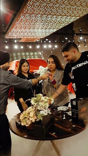 Perfection has an address - now delivered. | ABE Premium Pre-Owned Cars