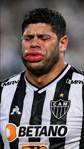 23 Red Cards in ONE Match?! Brazil’s Craziest Football Fight Ever! 😱🔥