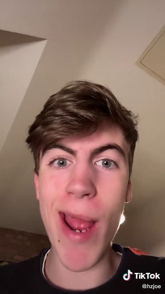 I was right #marveltok #marvelstudios #marvel #eternals #eternalsmarvel