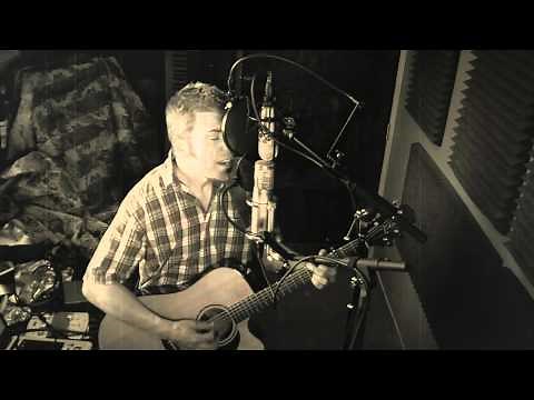 Kenny Loggins - Danny's Song (Even Though We Ain't Got Money) - Robert Bartko acoustic cover