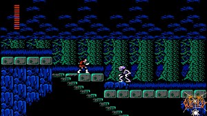 4.9K views · 56 reactions | Simon's Quest | Retro-Entertainment TV | Facebook