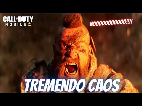 HUGE CHAOS! THE COMMUNITY EXPLODES AGAIN | COD Mobile