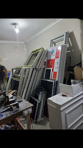 amiable (@amiable_amiability)’s videos with original sound - TOLGA STORE