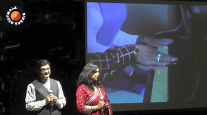 26K views · 333 reactions | Madhuban Khushboo Deta Hai Sagar Sawan Deta Hai | Binaca Geetmala #new #love #song #viral #post #music #video All credit goes to rightful owners none of the clip belongs to this page. | Binaca Geetmala | Facebook