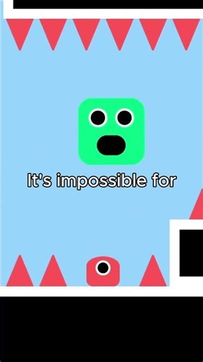 Curse #gaming #valve #halflife #halflife3