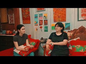 Modern Art Documentary