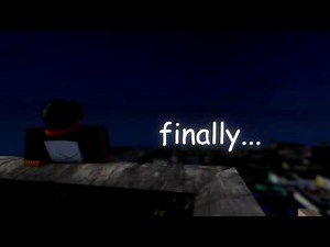 Archived Library finally updated. (SHOWCASES & MORE)