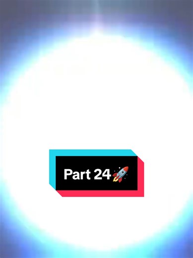 part 24🚀#fyppppppppppppppppppppppp #fengtauuuu🚀 #remix #ktv #kakifengtau💊🍄🍁