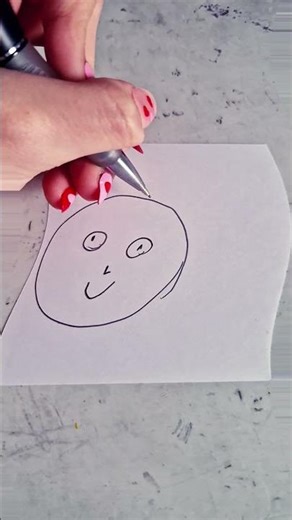 #art #funny #disney #drawing #ഷോര്ട്ട്സ് #מכנסיים #शॉर्ट्स #반바지 #шорты #makeup