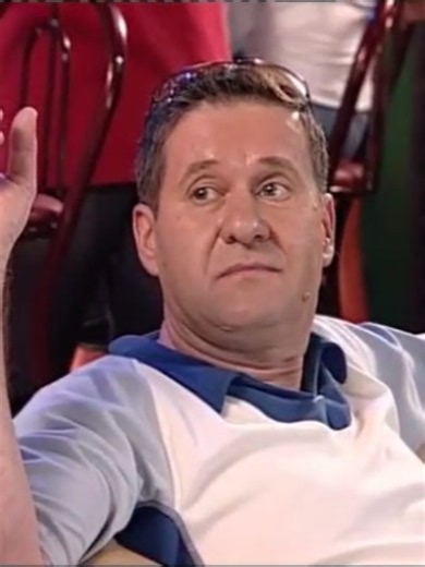 LA BLOC - EP. 164 - COMPETITIA #fyp #viral #romania #labloc #seriale #serialetv #romanesti