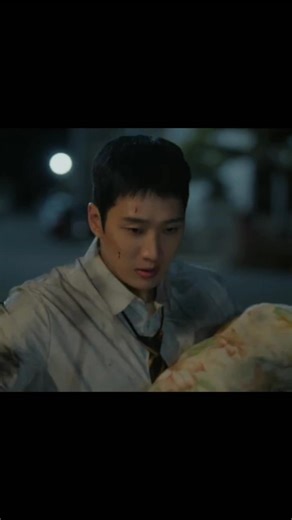 I almost cry 🥺😭❤️‍🔥 #kdrama #shorts