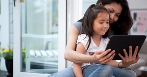 6 Mormon Families with Millions of Views on YouTube You Didn't Know About