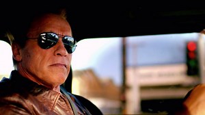 877K views · 2K reactions | Arnold Schwarzenegger is taking on his toughest role yet January 2 on NBC! | The New Celebrity Apprentice | Facebook