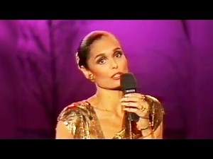 Flüster - Daliah Lavi (1981)