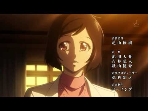 Young Black Jack [Opening]