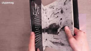 Basic Photography SS1 EP1 | CTypeMag