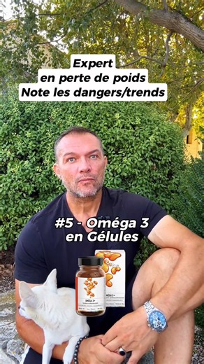 12K views · 193 reactions | On surcote toujours le danger de certaines substances et l’effet des suppléments alimentaires… alors qu’en réalité, aucune d’elles ne remplace l’essentiel : ✅ une alimentation basée sur des aliments non-transformés, ✅ optimisée pour ton métabolisme et ton énergie au quotidien. Arrête de chercher la pilule magique ou l’aliment “miracle”.  @pascalcoaching_ | Pascal Coaching | Facebook