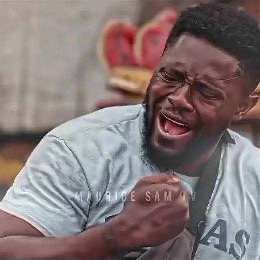 Women in Nigeria: A Humorous Perspective on Daily Life