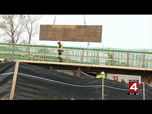 Local 4 News at 5 -- May 2, 2017