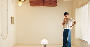 แปลเพลง : Harry Styles - Grapejuice คิดถึงวันวานอันแสนหวาน - เสพย์สากล