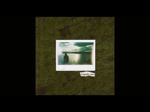 Jitterbug (Acoustic Remix)