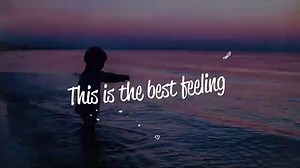 17K views · 587 reactions |  Innocence - Avril Lavigne (Lyrics) | 1 9 9 9 Musics | Facebook