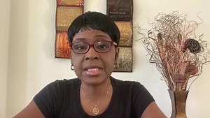 Watch the full episode here: www.lynnrichardson.tv Get help www.lynnrichardson.com | Dr Lynn Richardson