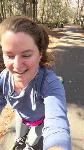 Inline Skating: A Knee-Friendly Cardio Option