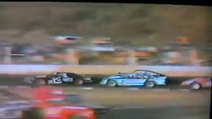 23 reactions · 7 comments | Heat Two from 1982/83 Riverside New Zealand Saloon Champs this is a who who's of some of the best that ever drove Super Saloons | Speedway History & Icons | Facebook