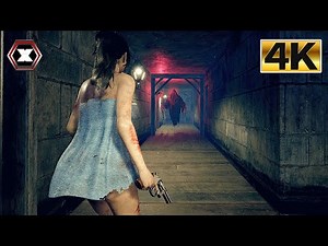 TOP 18 INSANE Upcoming HORROR Games 2024 & 2025 | PS5, XSX, PC