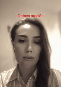 20 Divinas Promesas #Jesus #cristianos #Dios #catolicostiktok #oracion #20divinaspromesas #cuaresma2025 #santaBrigida #catolicos #paratiiiiiiiiiiiiiiiiiiiiiiiiiiiiiii