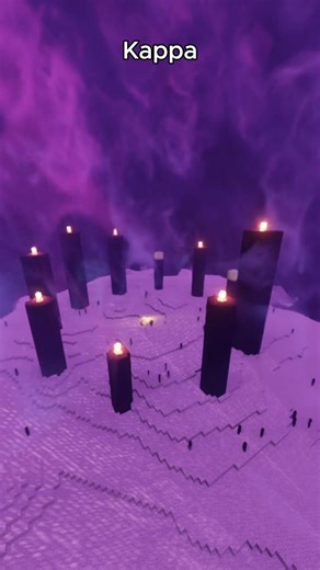 Wich shader is the best?