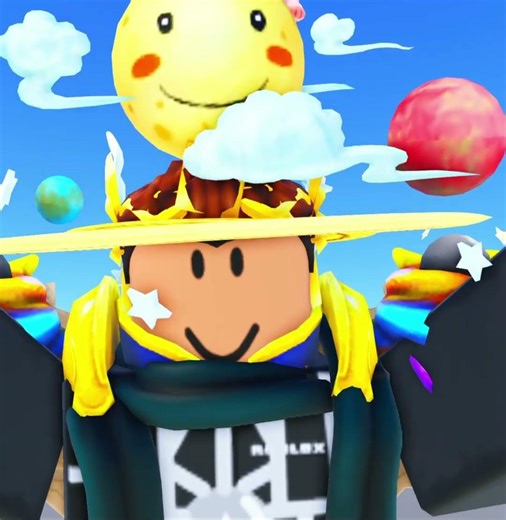 Прошлое никогда не погибает🫡 #roblox #robloxbedwars #роблокс