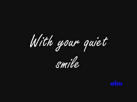 "Just You & Me" Lyrics (The JaSam Song)