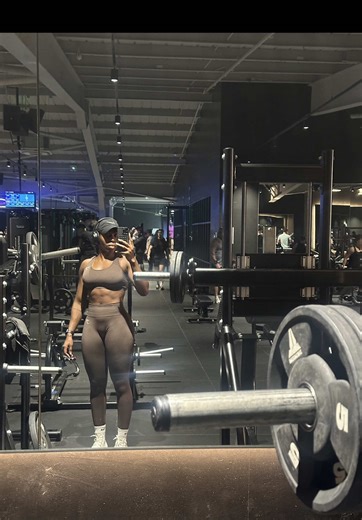 Understanding Deload Weeks in Weightlifting