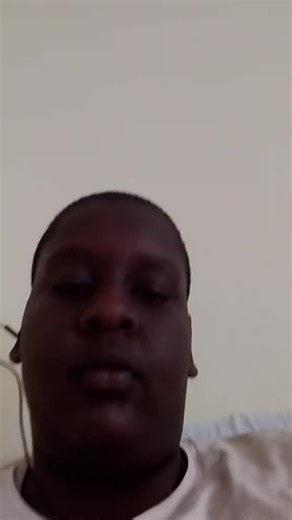 cutiepie (@cutty_pie66)’s videos with My Darling - Chella